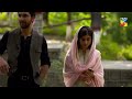Asfand Zubia Ko Dekh Kar Kyun Jealous Hota Yakeen Ka Safar HUM TV