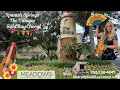 Touring Spanish Springs In The Villages Florida 55 Community Spotlight
