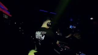 Download lagu STORY DJ MORE THAN YOU KNOW | REMIX DANGDUT mp3 Download lagu STORY DJ MORE THAN YOU KNOW | REMIX DANGDUT mp3