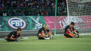 You&#39;re not alone - Owl City