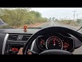 Car Driving Status ️ Car Driving Whatsapp Status