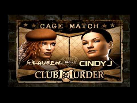 download lagu mp3 mp4 Cindy J, download lagu Cindy J gratis, unduh video klip Cindy J