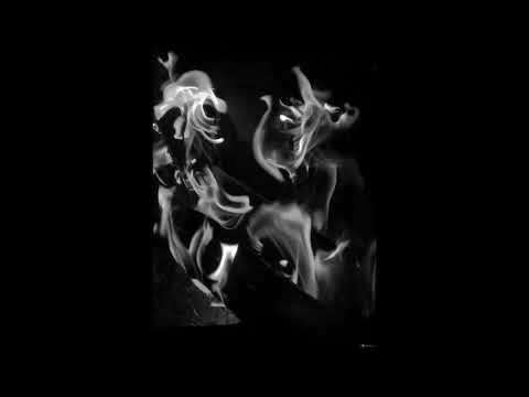 Michael, Storish, Parodi, MickMästarn - PR diss