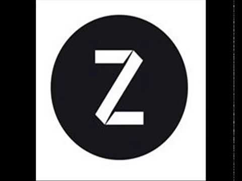 MUSTANG - WITAM W PIEKLE feat. PAPUCH