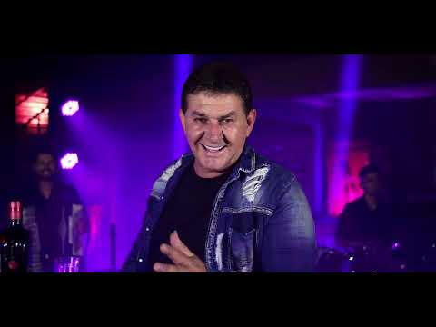 Musical Som Sete - Ele Te Maltrata (Clipe Oficial)