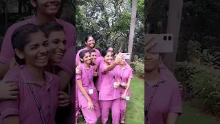 Download lagu From Struggle to Success my journey to dream CMC vellore #shorts #shortvideo mp3 Download lagu From Struggle to Success my journey to dream CMC vellore #shorts #shortvideo mp3