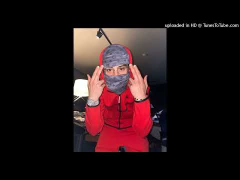 speed up TALE$ x KIDD KEO - Hope