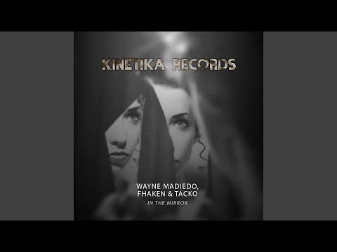 In The Mirror (Original Mix)