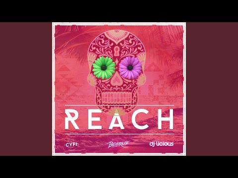 Reach (Extended Mix)