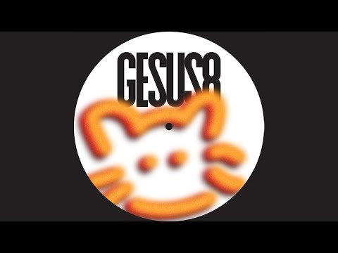 deep house mix for a good time