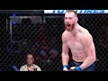 Joe Pyfer earns UFC contract after knockout win on DWCS | ESPN MMA