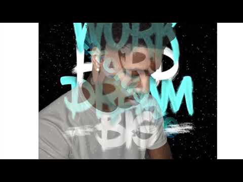 Slicky key - from time (remix) gns ent