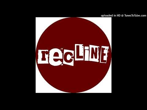 MIRCO VIOLI - AMANDA LOVE