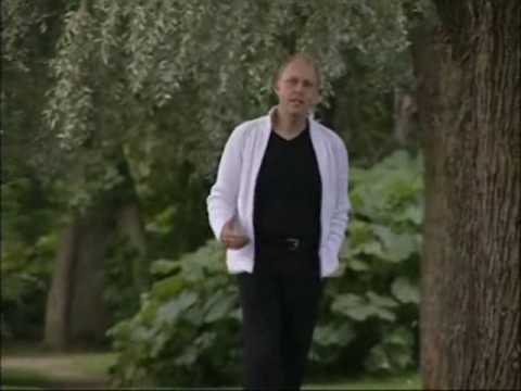 Thomas de Ming - ordbrukare med rätt att flöda