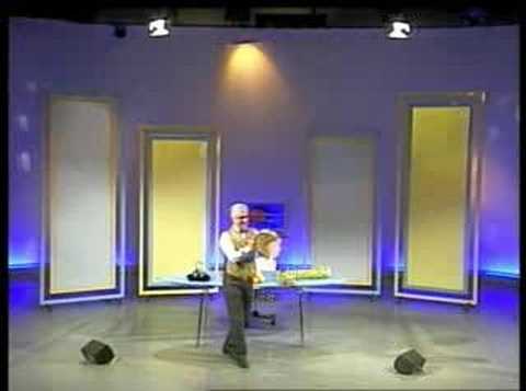 Giorgio Coccobello - Munnezza Munnezza