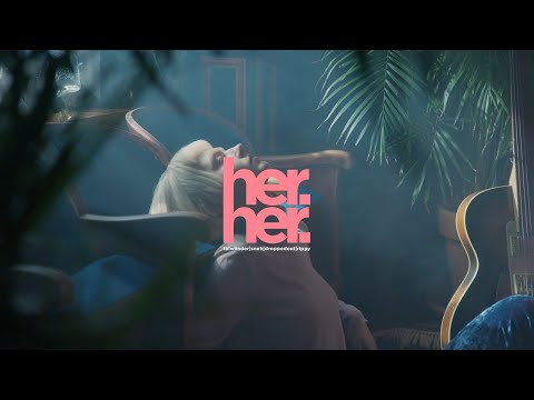 Her — watch video