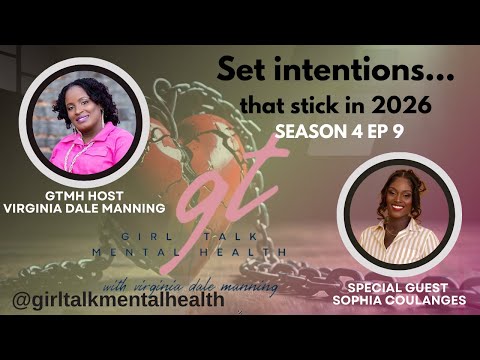 Before the Year Ends: Stop & Celebrate Growth (You’ll Be Shocked!) Season 4 Ep 9
