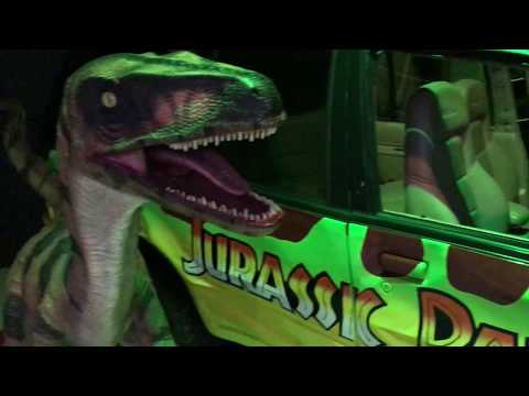 Watch lagu Images Videos Celebrity Car Museum Las Vegas, Watch Images Celebrity Car Museum Las Vegas free Watch, Watch Images Celebrity Car Museum Las Vegas