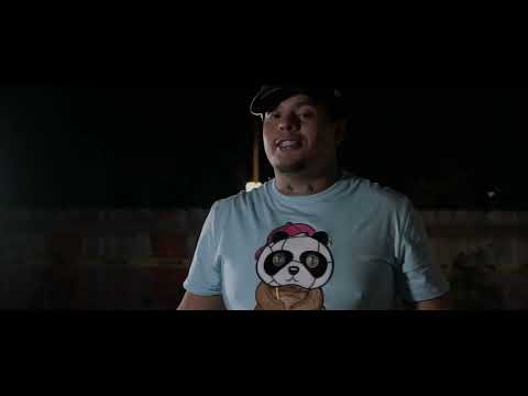 Grimy Kilo x Lowkey GG - Go Ahead shot by @MikeProduction773