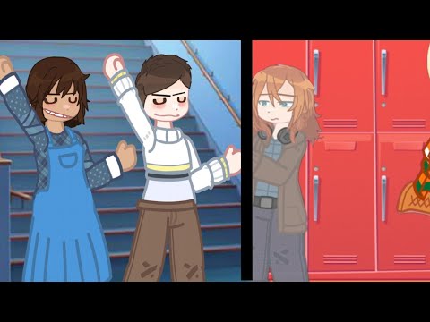 𝑴𝒂𝒙 𝒕𝒓𝒂𝒗𝒆𝒍𝒍𝒊𝒏𝒈 𝒕𝒉𝒓𝒐𝒖𝒈𝒉 𝑯𝒂𝒘𝒌𝒊𝒏𝒈𝒔 𝟏𝟗𝟓𝟗 //𝑺𝑻𝑹𝑨𝑵𝑮𝑬𝑹 𝑻𝑯𝑰𝑵𝑮𝑺 𝑨𝑼 ; 𝒔𝒑𝒐𝒊𝒍𝒆𝒓𝒔 𝒕𝒐 𝒔𝒆𝒂𝒔𝒐𝒏 𝟓 𝒗𝒐𝒍𝒖𝒎𝒆 𝟏? 𝑷𝒂𝒓𝒕 𝟏//