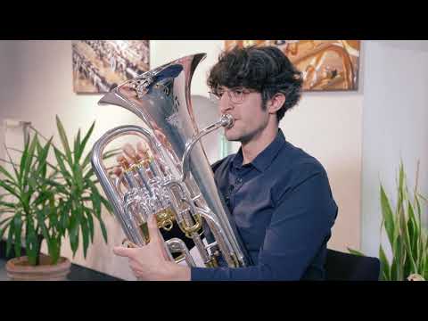 Euphonium