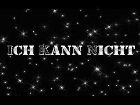 Mafo41 - Ich kann nicht ft. Mosh, Koin & BadBior [Newcomer]