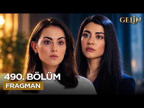 Gelin