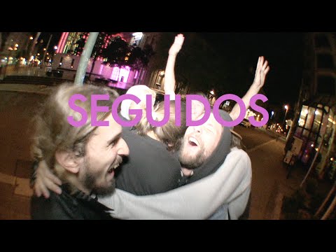 Reproducir vídeo