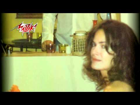 Video thumbnail for El Marradi Laa - المرة دي لأ