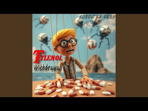 kordlyss.bandcamp.com