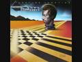 Blue Mitchell - Daydream