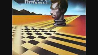 Blue Mitchell - Daydream