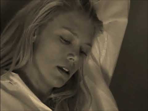 LA FEMME NIKITA | LFN