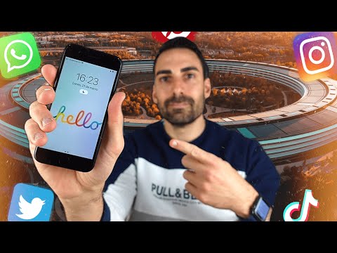 Apple Podría Comenzar a Comprar Anuncios en X de Nuevo