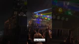 Download lagu DJ RAJA EXCLUSIVE — PAHCHAN LE NA GA DJ SONG #cgdjsong #djrajaremix #shorts #djvlog mp3