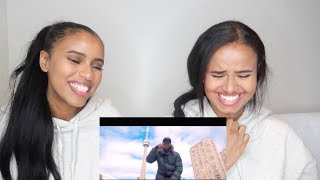 Download lagu BIG SHAQ- MANS NOT HOT REACTION! | Osh and Akela mp3 Download lagu BIG SHAQ- MANS NOT HOT REACTION! | Osh and Akela mp3