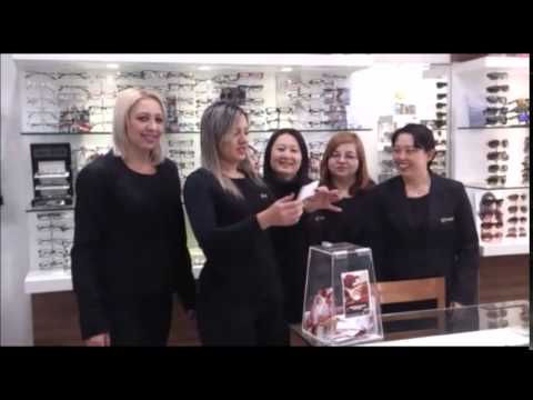 Sorteio do Dia dos Namorados