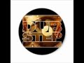 Drumsound & Bassline Smith - Through The Night ...