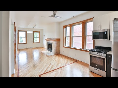 2657-Iowa - Video 2 of 2