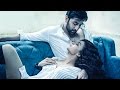 HOT Aishwarya Rai Ranbir Kapoor SEXY Photoshoot For Magazine