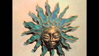 Pensative - Bud Shank & Clare Fischer