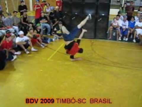 1WOLVERINE-FLYING BOYS CREW vs BEIS-ART BREAKERS CREW