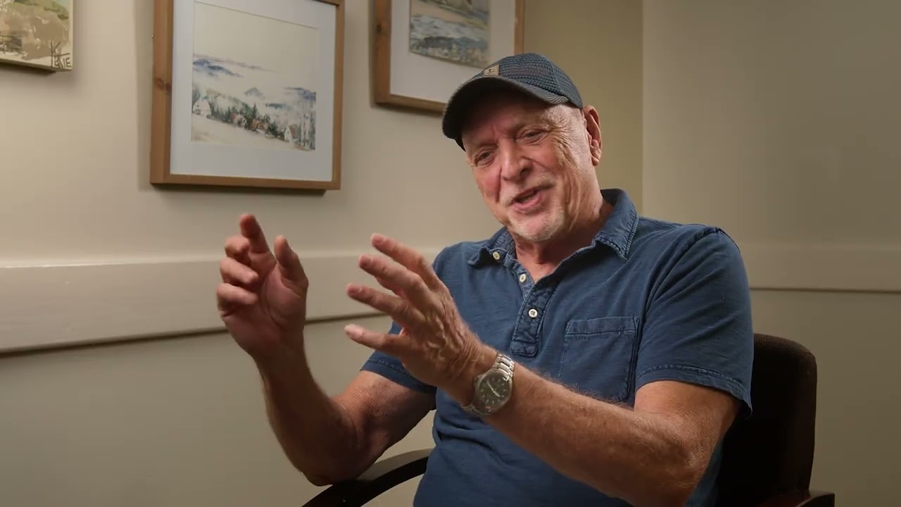 testimonial-7 patient-Lee S