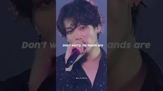 Download lagu BTS × Pied Piper 🤌✨#bts #music #piedpiper #song #lyrics #music #shorts #edit mp3