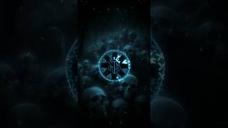 Download lagu 🎧 𝐇𝐈 𝐇𝐈 𝐇𝐀 𝐇𝐀! - 𝐒𝐋𝐎𝐖𝐄𝐃   𝐑𝐄𝐕𝐄𝐑𝐁 🥶 mp3