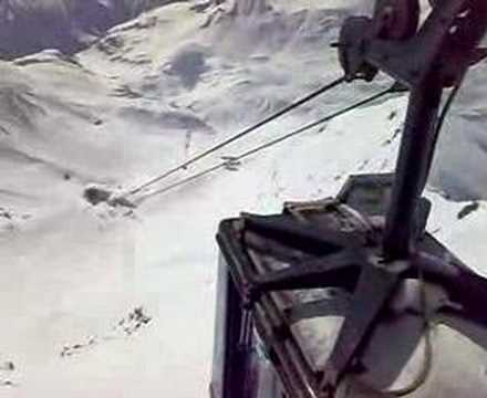 6-PB Valluga II - 13.04.2008 - St.Anton am Arlberg