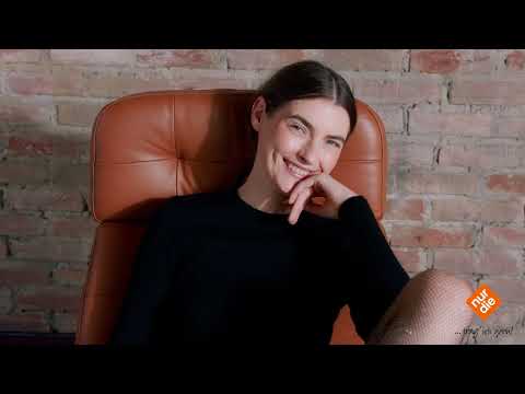 NUR DIE Strumpfhosen | Elegant & warm durch den Winter