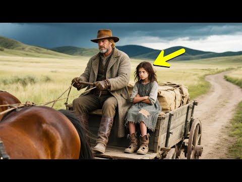 Un fermier steril a câștigat o fată la poker – Ce s-a întâmplat după, i-a schimbat viața