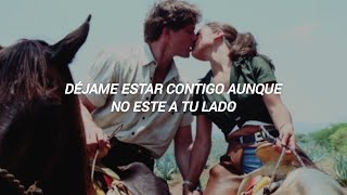 Me voy a quitar de en medio - Vicente Fernández | La mentira