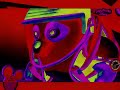 Special Agent Oso Theme Song In Talking Carrier